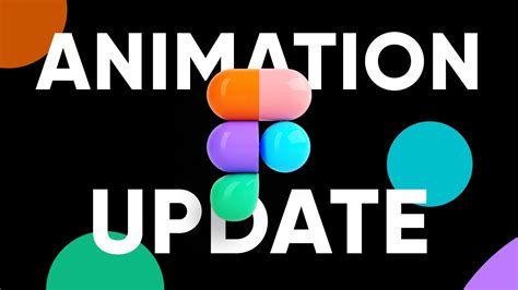 New Animation Update .